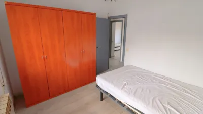 Apartment in Portal de Arriaga photo 13