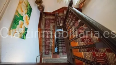 House in Gordexola photo 41