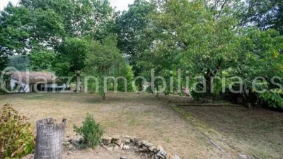 House in Gordexola photo 47