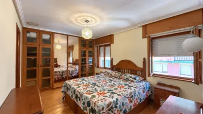Apartment in the Centre photo 27