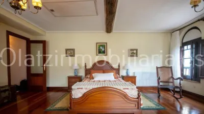 House in Gordexola photo 20