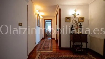 House in Gordexola photo 36