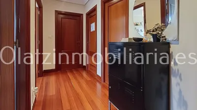 Apartment in Alonsotegi photo 17