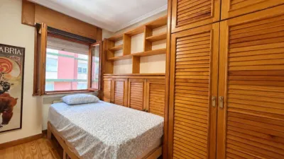 Apartment in the Centre photo 37