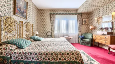 Apartment on Calle del Pinar, 3 photo 66