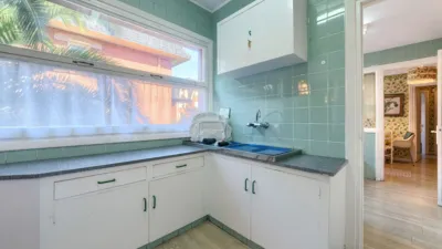 Apartment on Calle del Pinar, 3 photo 19