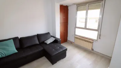 Apartment in Portal de Arriaga photo 4