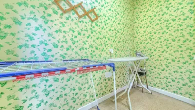 Apartment on Calle del Pinar, 3 photo 34