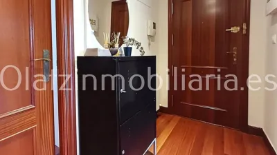 Apartment in Alonsotegi photo 16