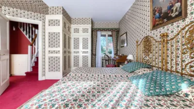Apartment on Calle del Pinar, 3 photo 64