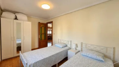Apartment in the Centre photo 17