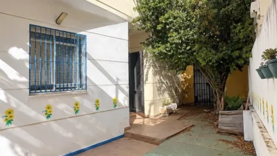 House in La Capellanía photo 2