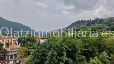 Apartment in Alonsotegi photo 15