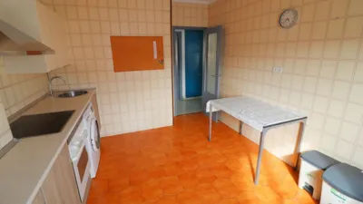 Apartment in Portal de Arriaga photo 9