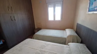 Chalet in Roda (La) photo 35