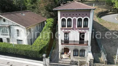 House in Gordexola photo 3