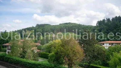 House in Gordexola photo 31