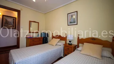 House in Gordexola photo 16