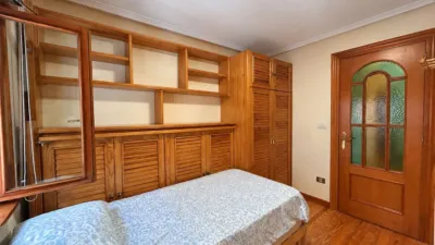 Apartment in the Centre photo 38