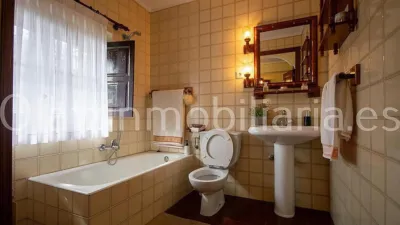 House in Gordexola photo 26
