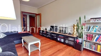 Apartment in Alonsotegi photo 3