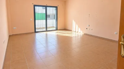 House in La Capellanía photo 9