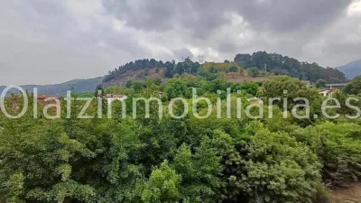 Apartment in Alonsotegi photo 14