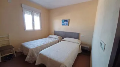 Chalet in Roda (La) photo 34