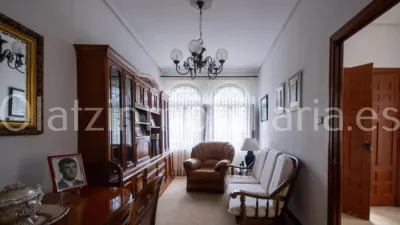 House in Gordexola photo 29