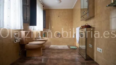House in Gordexola photo 11