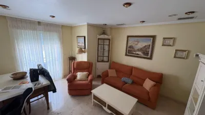 Apartment in Elche-Elx - Centre photo 2