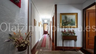 House in Gordexola photo 40