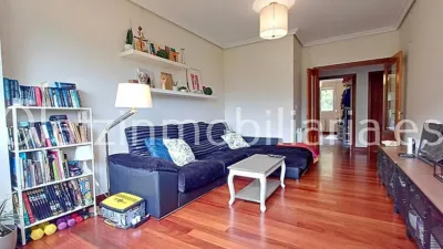 Apartment in Alonsotegi photo 18