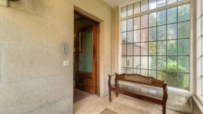Apartment on Calle del Pinar, 3 photo 75