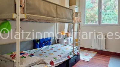 Apartment in Alonsotegi photo 10