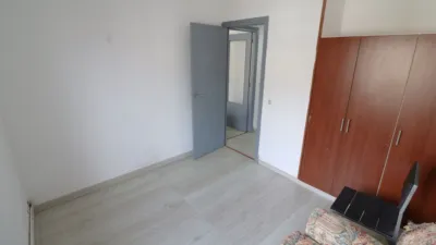 Apartment in Portal de Arriaga photo 17