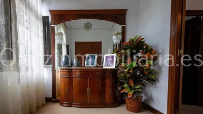 House in Gordexola photo 25