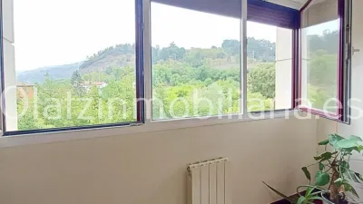 Apartment in Alonsotegi photo 25