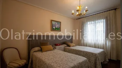 House in Gordexola photo 24