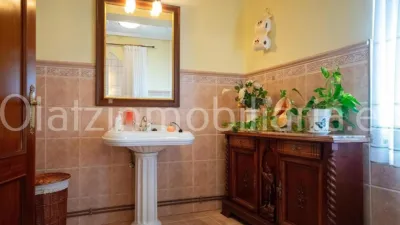 House in Gordexola photo 38