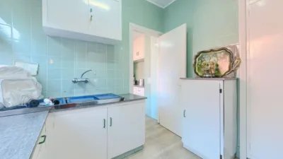 Apartment on Calle del Pinar, 3 photo 18