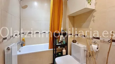 Apartment in Alonsotegi photo 26