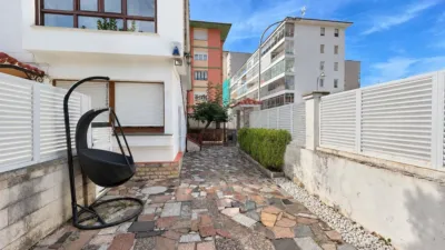 Apartment in the Centre photo 45
