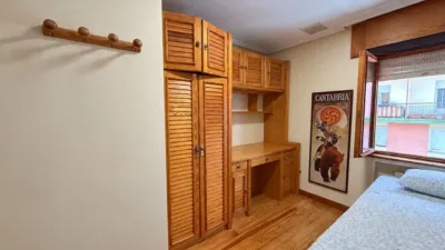 Apartment in the Centre photo 35
