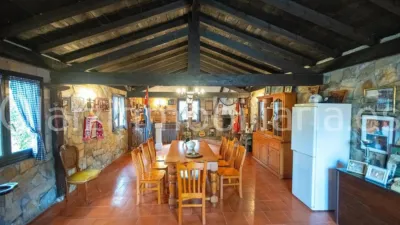 House in Gordexola photo 46