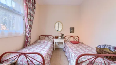 Apartment on Calle del Pinar, 3 photo 30