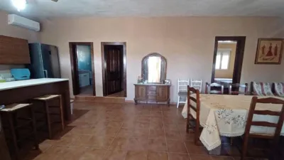 Chalet in Roda (La) photo 23