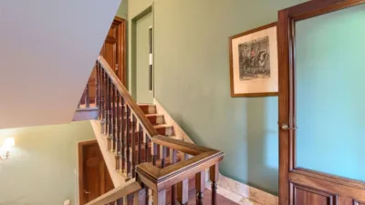 Apartment on Calle del Pinar, 3 photo 74