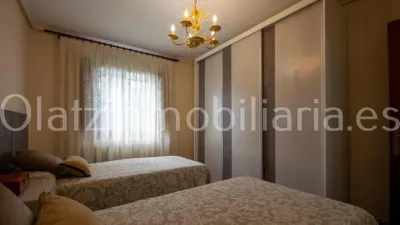 House in Gordexola photo 18