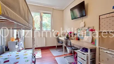 Apartment in Alonsotegi photo 11